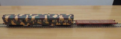 P5.jpg