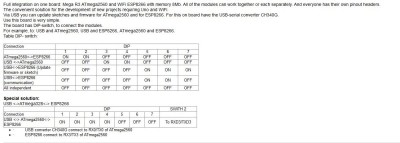 dip switch arduino.JPG