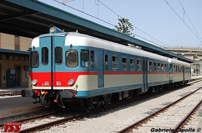 Aln668.jpg