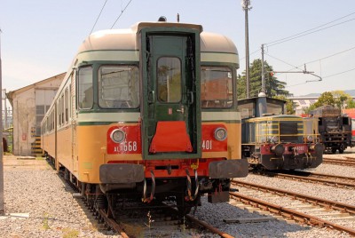 Aln668-401.jpg
