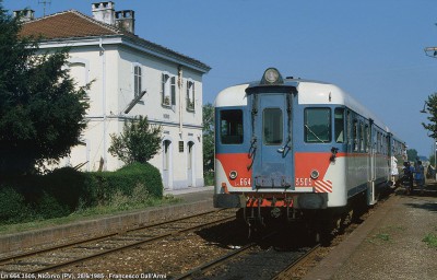 Aln664.jpg
