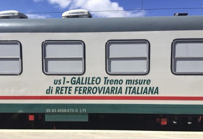 668-3173-21200-1024x700.jpg