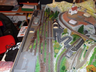 Panoramica1.JPG