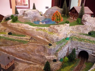 Zona lago1.JPG