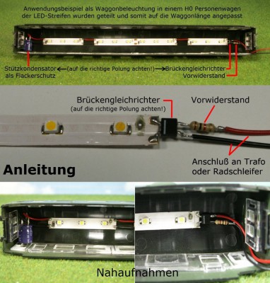 illuminazione.jpg