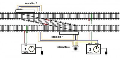 plast-2circ.JPG