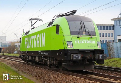 railcolor_operator_flixtrain04martinvoigt_weiterstadt20180315.jpg