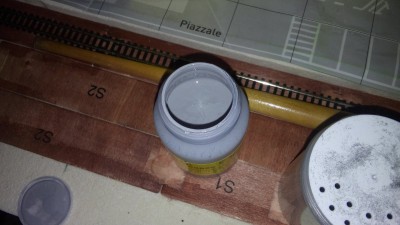 20180316_142912.jpg