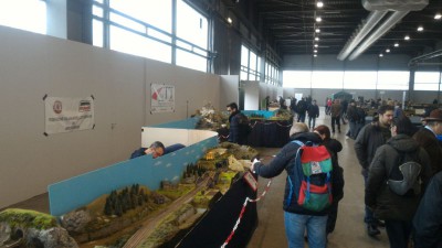 IMG-20180317-WA0005.jpg