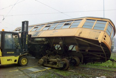 Immagine.jpg