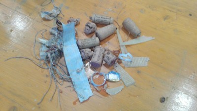 IMG-20180317-WA0039.jpg