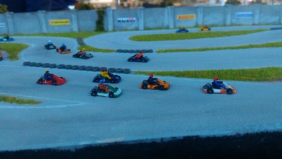 IMG-20180317-WA0040.jpg