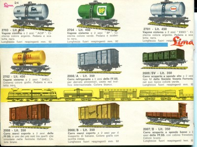 00-Catalogo Lima 1966.jpg