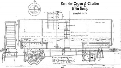 Kesselwagen-dis-III.jpg