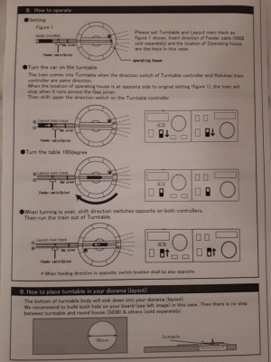 Istruzioni 4 (FILEminimizer).jpg