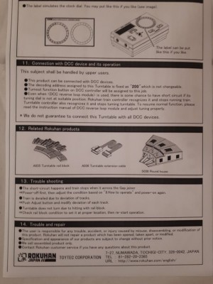 Istruzioni 5 (FILEminimizer).jpg