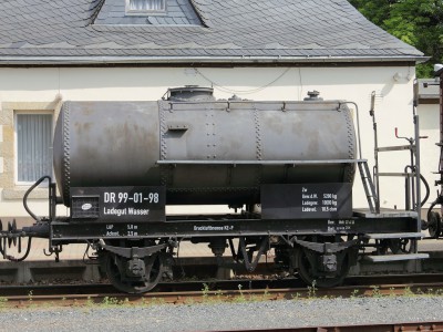 Chiodata-3.jpg