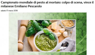 pesto.jpg