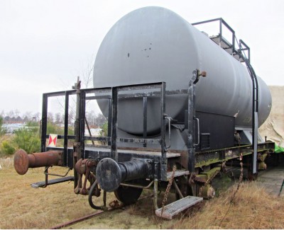cisterna-ok-1.JPG