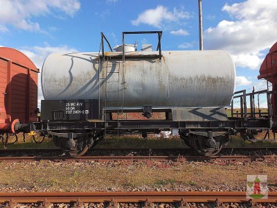 cisterna-ok-3.jpg