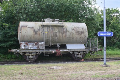 cisterna-ok-2.jpg