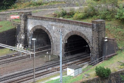 Göschenen_traforo_Gottardo_portale_nord.jpg