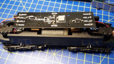 20180318_184623 (FILEminimizer).jpg