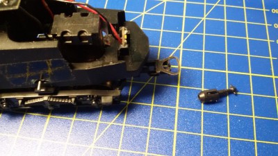 20180318_184637 (FILEminimizer).jpg