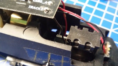 20180318_184648 (FILEminimizer).jpg