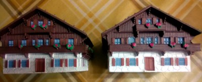 WP_20180320_001.jpg