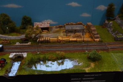 09.jpg