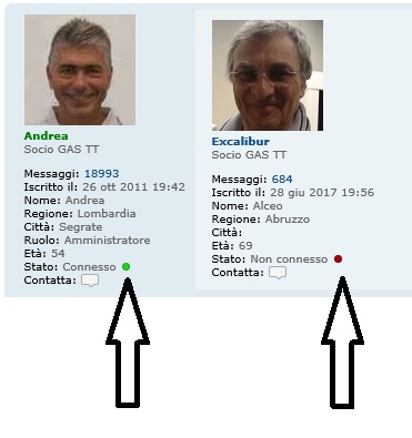 fatto.jpg