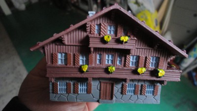 DSC07808rd.jpg