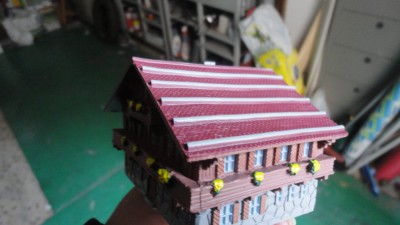 DSC07809rd.jpg