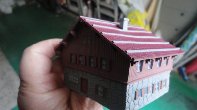 DSC07810rd.jpg