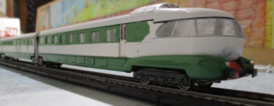 IMG_4492.JPG