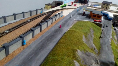 IMG_20180323_145411.jpg