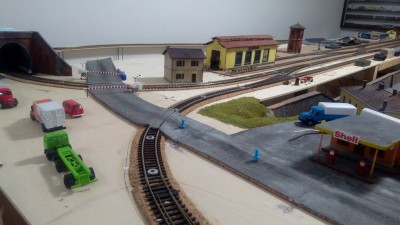 IMG_20180323_145424.jpg