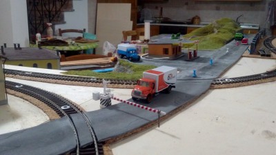 IMG_20180323_145656.jpg