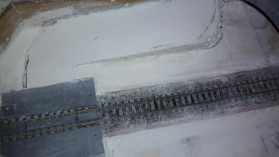 20180323_152435.jpg