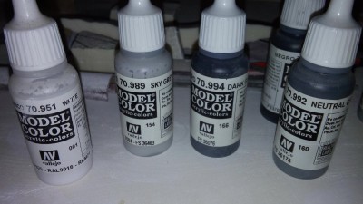 20180323_152118.jpg