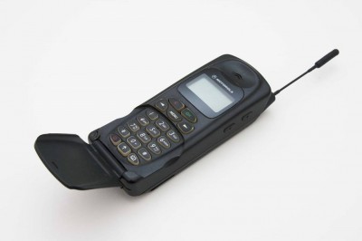 Motorola.jpg