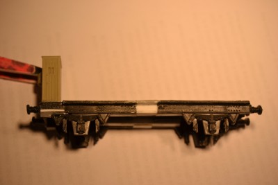 32-garitta.JPG