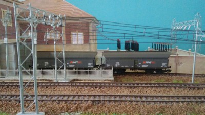 IMG-20180325-WA0040.jpg