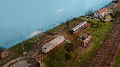 IMG-20180325-WA0041.jpg