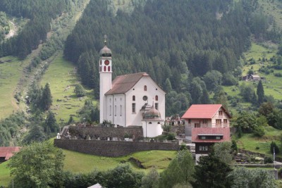 Kirche_Wassen (1).jpg