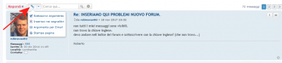 Screenshot-2017-11-18 INSERIAMO QUI PROBLEMI NUOVO FORUM - Forum GAS TT.png