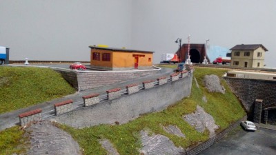 IMG_20180328_161123.jpg