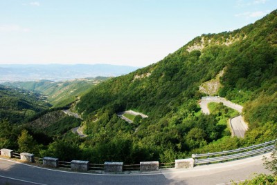 BOCCA-TRABARIA-panoramio.com_-1024x685.jpg