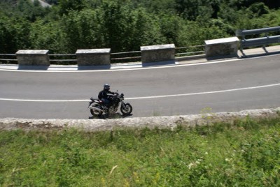 DSC09671.JPG